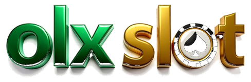 olx slot