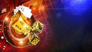 olx slot featured game showcase