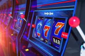 Antarmuka permainan Allbet di platform olx slot dengan dealer profesional