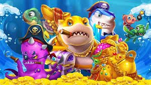 olx slot featured game showcase
