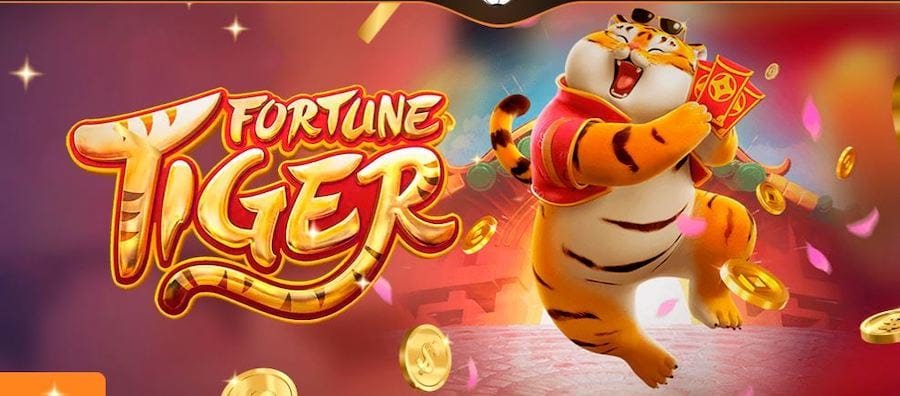 Tampilan dalam permainan Blueprint Gaming di platform olx slot dengan antarmuka permainan yang jelas
