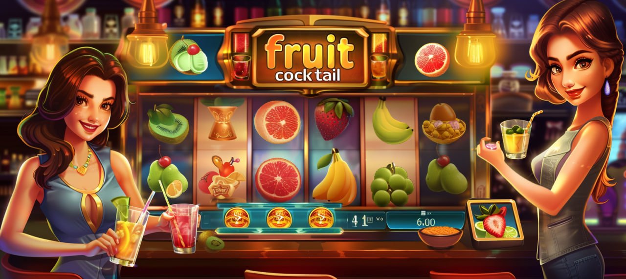 Tampilan meja Free Bet Blackjack di platform olx slot dengan dealer profesional dan antarmuka interaktif