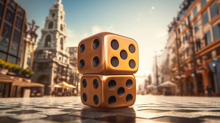 Dasbor statistik dan ringkasan turnamen olx slot
