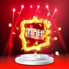 Free Bet Blackjack Game 
