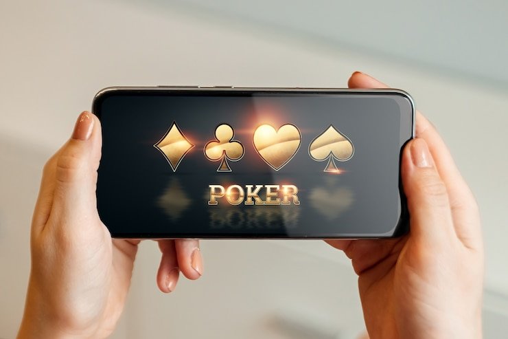 Antarmuka Kode Alam di platform olx slot dengan panduan interpretasi angka