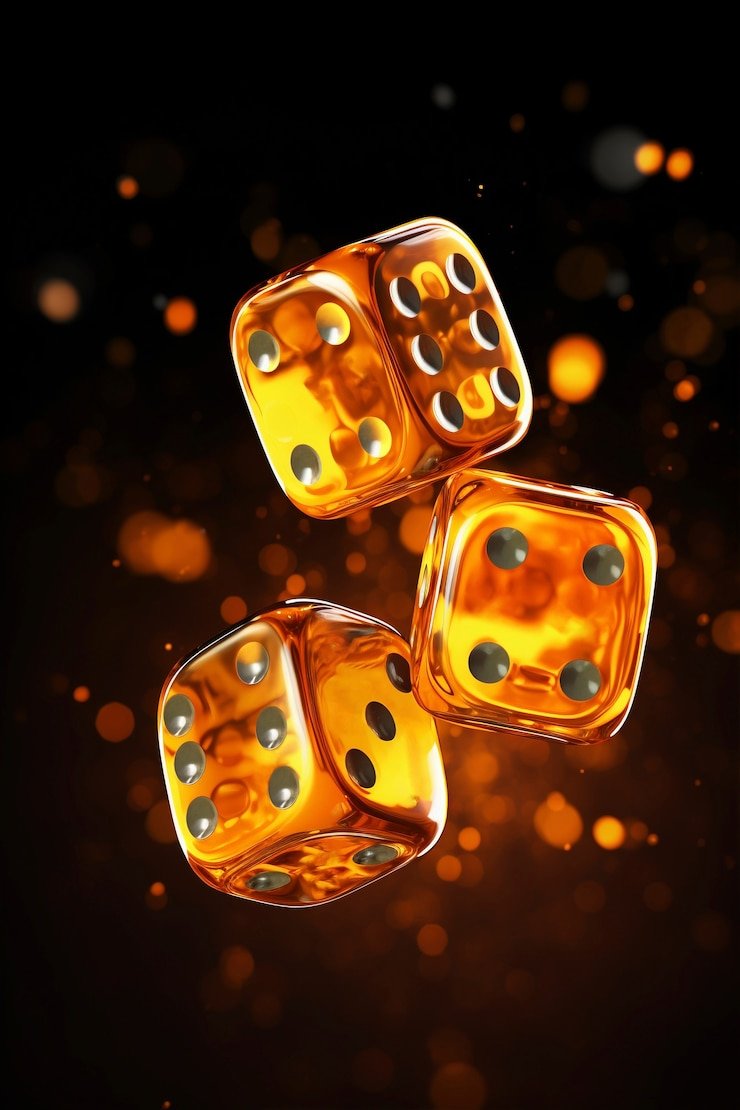 olx slot featured game showcase