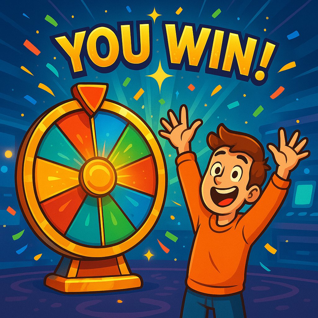 Dashboard permainan Most Played di olx slot menampilkan daftar permainan populer dengan statistik waktu nyata