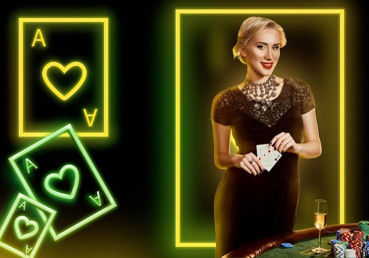 olx slot featured game showcase