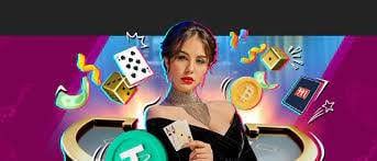 Meja permainan VCT dengan dealer profesional di platform olx slot